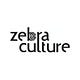 zebra culture by kojo baffoe