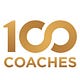 The 100 Newsletter