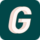 The Grand