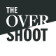 The Overshoot