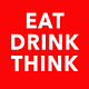 EAT. DRINK. THINK. from Edible San Francisco