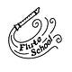 Flute School