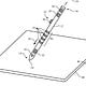 Patents Today