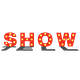 Show and Tell 