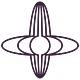 Building the Othership