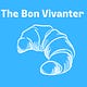 The Bon Vivanter