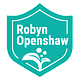 Robyn Openshaw's Newsletter For Health Warriors and Preppers