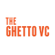 The Ghetto VC
