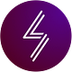 The Lightning Lab