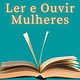 Isso não é coisa de mulherzinha!