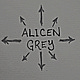 Alicen Grey