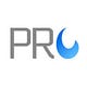 Prometheus Research