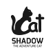 The Adventure Cat Newsletter