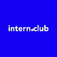 intern.club