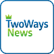 Two Ways News