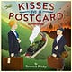 Kisses on a Postcard