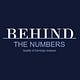 A Peek Behind the Numbers