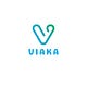 Viaka’s Newsletter