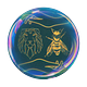 Lionhive Retrograde