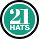 The 21 Hats Morning Report