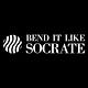 Missive Bend It Like Socrate (aka BILS)