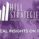 Statistical insights on the arts