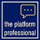 Platform Professional