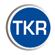 The Kerr Report 