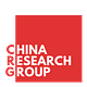 China Research Group Weekly