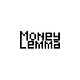 MoneyLemma