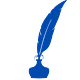 Software Testing Notes
