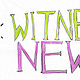 Julia’s Newsletter
