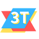 Three Things Newsletter