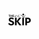 The Skip