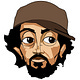 Gabriel Teodros: Worldwide Underground