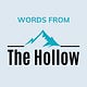 Mark Elliott - Words From The Hollow