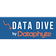Data Dives from Dataphyte