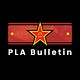 The PLA Bulletin