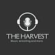 The Harvest Podcast Network