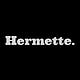 Hermette Magazine