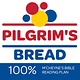 Pilgrim's Bread