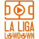 La Liga Lowdown