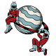 Planet Hy Man And Beyond 