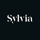 Sylvia Magazine Newsletter