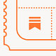 Substack Community