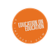 Education on Education, by Jeannine Proctor