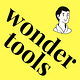 Wonder Tools