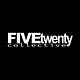FiveTwenty Collective