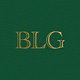 B.L. Gannon