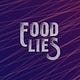 Food Lies - Brian Sanders